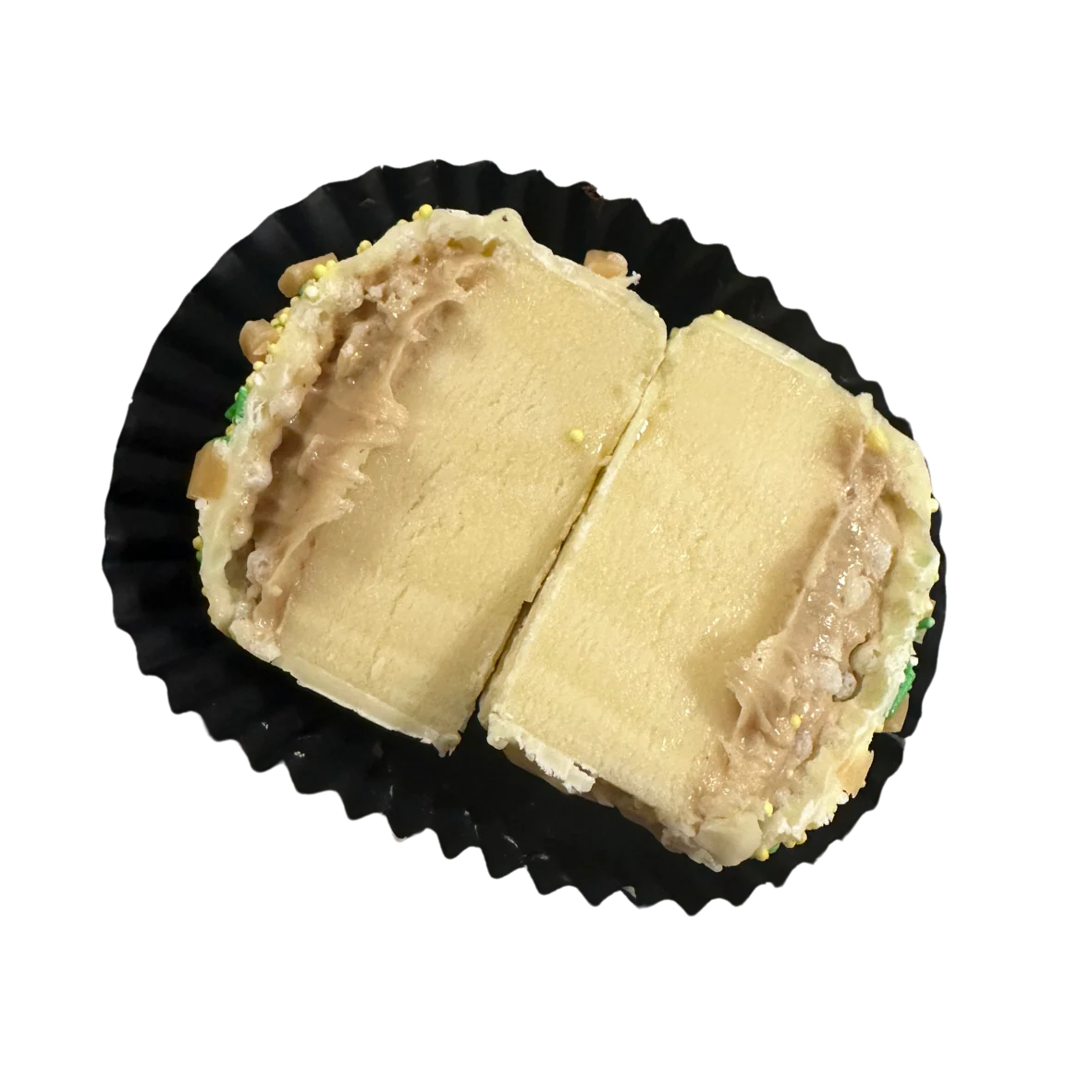 Miniatuur 1