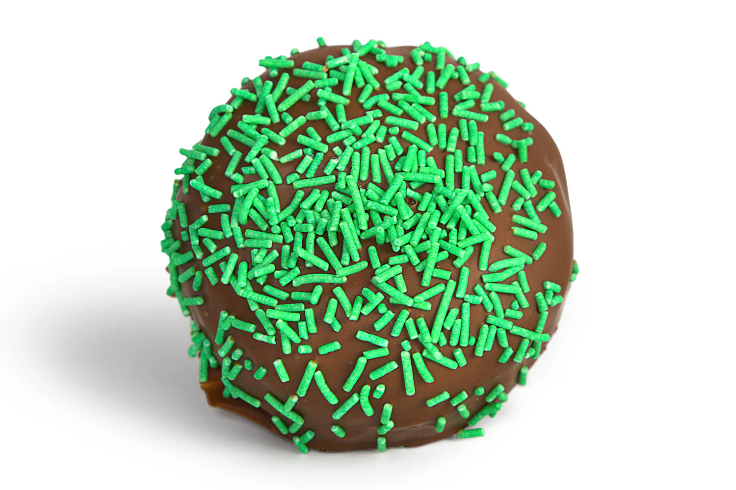Miniatuur 2